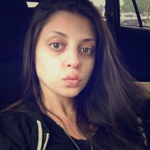 Meet your Posher, Skye